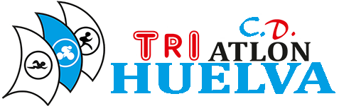 ClubTriatlónHuelva